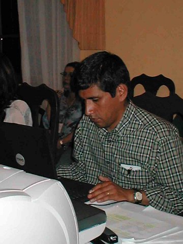 P1010006 copia (3)